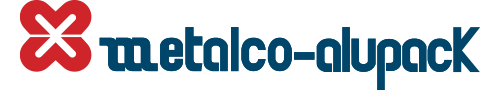 Metalco